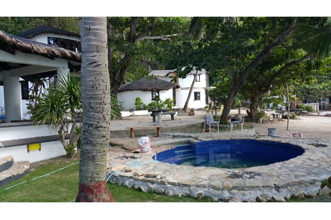 Leisurehospitality For Sale In Lemery Batangas Province