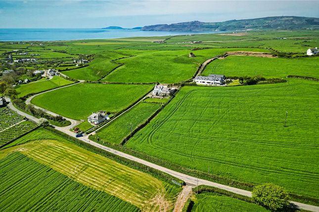 Brynteg,, Abersoch, Gwynedd photo 2