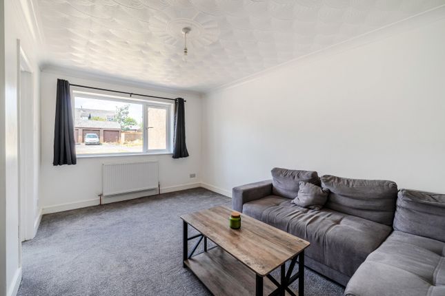 42, Louis Way, Honiton photo 4