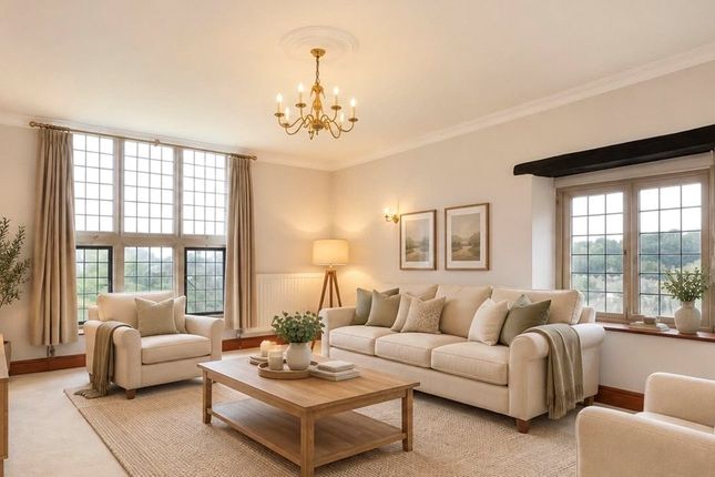 Quindene, Chapelfields, Stroud photo 4