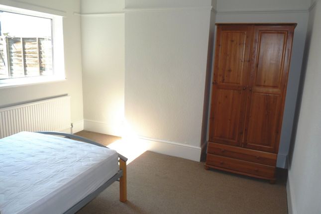 81, Pinner Road, Middlesex photo 4