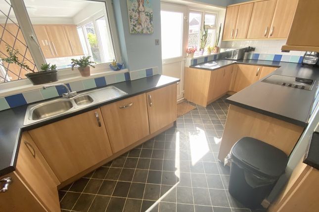 51, Maes Y Gwernen Drive, Swansea photo 3