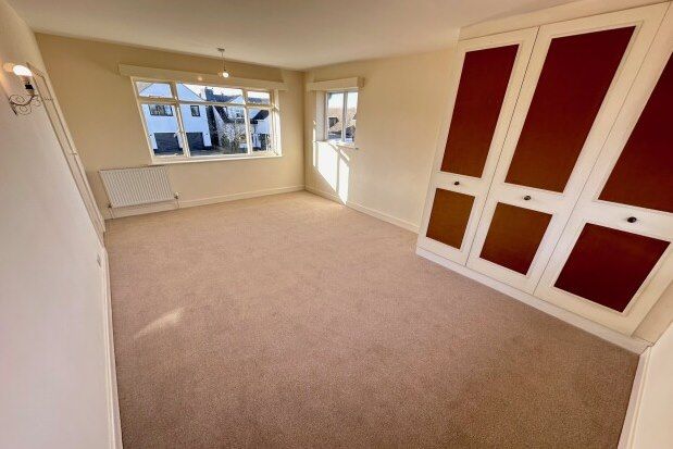 Property to rent in Sunnyhill Road, Loughborough