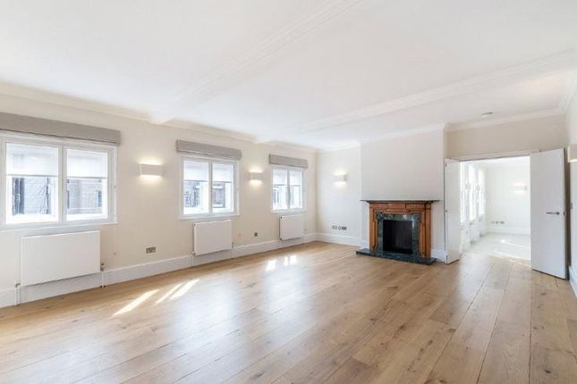 Flat to rent in Northwick Terrace, St Johns Wood, London