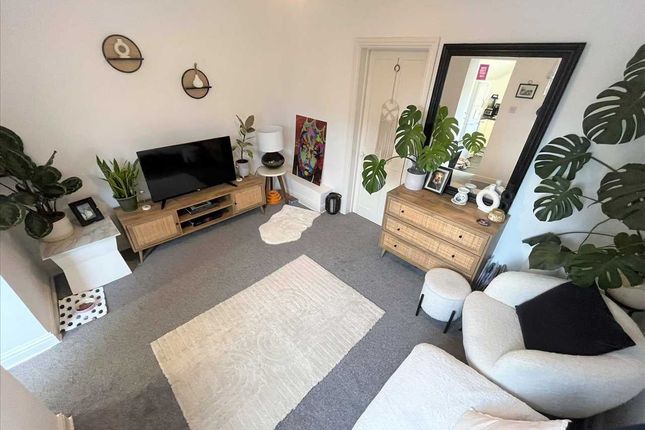 13A, Church Street, Nottingham photo 2