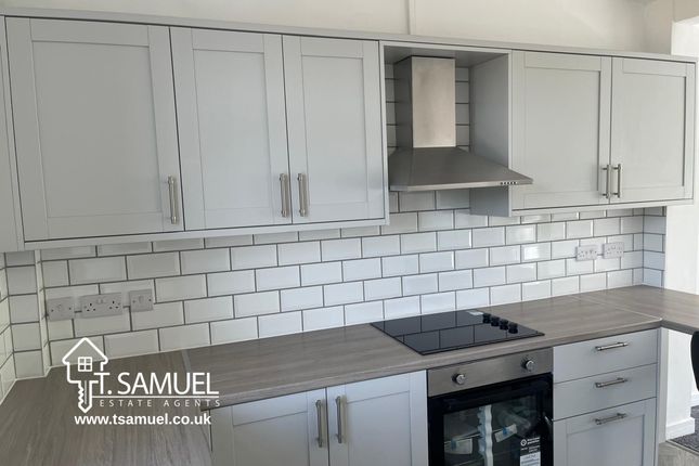 3 Homerton Street, Mountain Ash photo 5