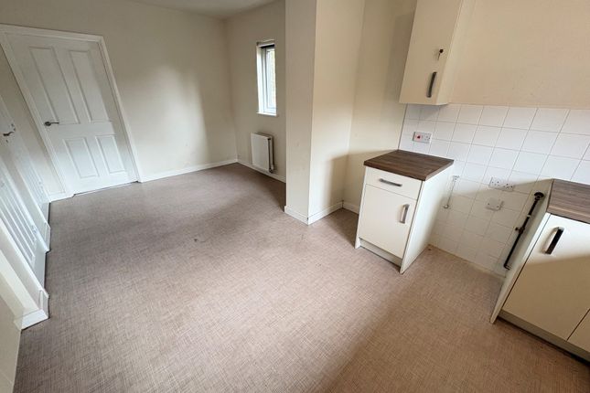41, Nottingham photo 3