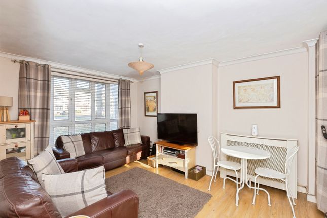 434A,, Longbridge Road, Barking photo 2