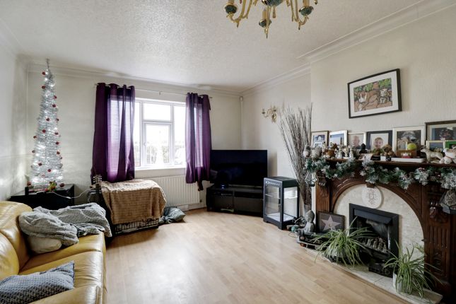 44, Staining Road, Blackpool photo 2