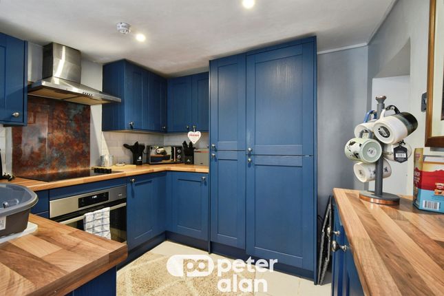 178, Brynmair Road, Aberdare photo 4