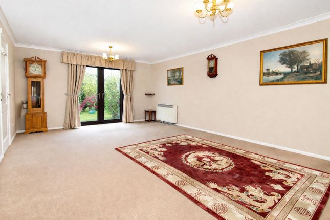 2, Green Lane, West Malling photo 3