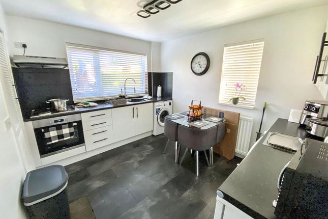12, Cramlington Road, Sunderland photo 3