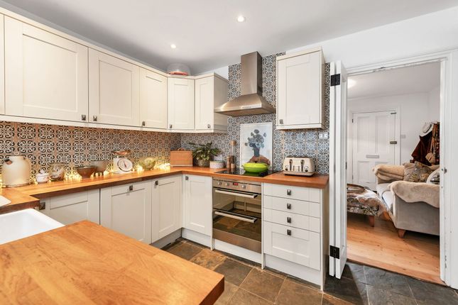 35 Back Street, Baldock photo 4