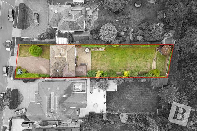 Holden Way, Upminster photo 2