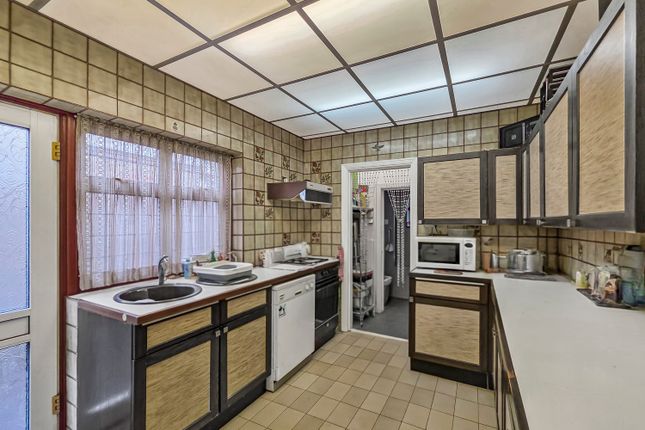 566, Great West Road, Hounslow photo 4