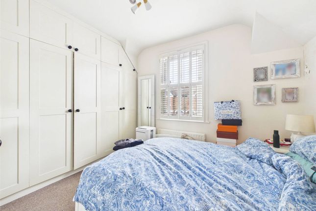 8,, Niton Road, Richmond photo 4