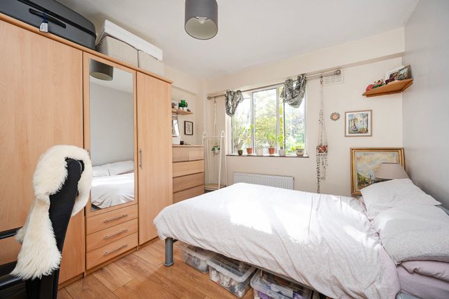 Ansell House, E1, Whitechapel photo 4