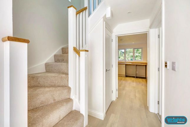 11A, Murray Walk, Melksham photo 2