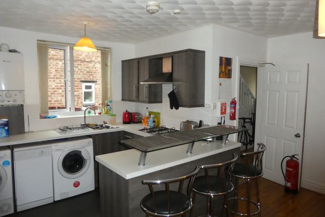 35, Delaine Road, Manchester photo 3