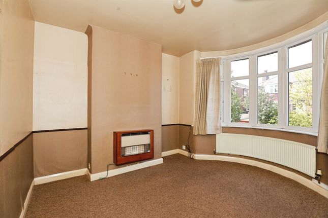 11, Manor Drive, NORTHWICH photo 4