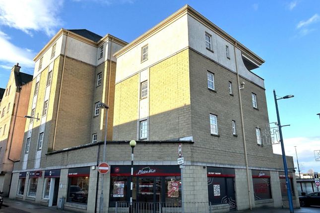 Flat 29, Farraline Court, Inverness photo 4