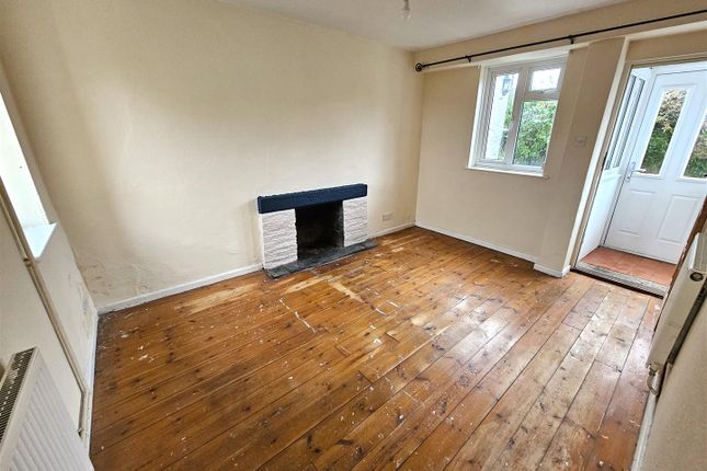 2, Gnaton Cottages, Gunnislake photo 4