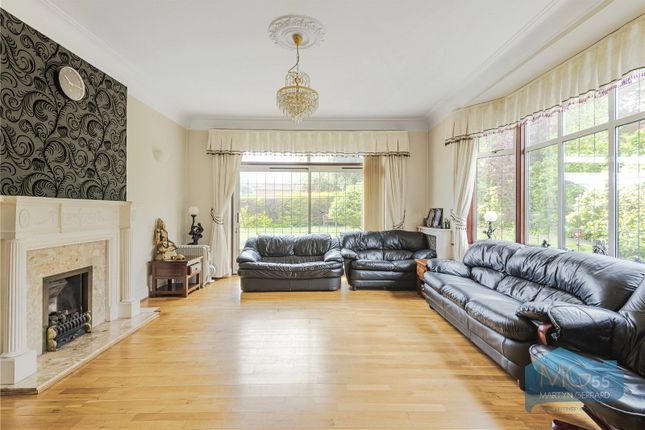 2, Powys Lane, London photo 4