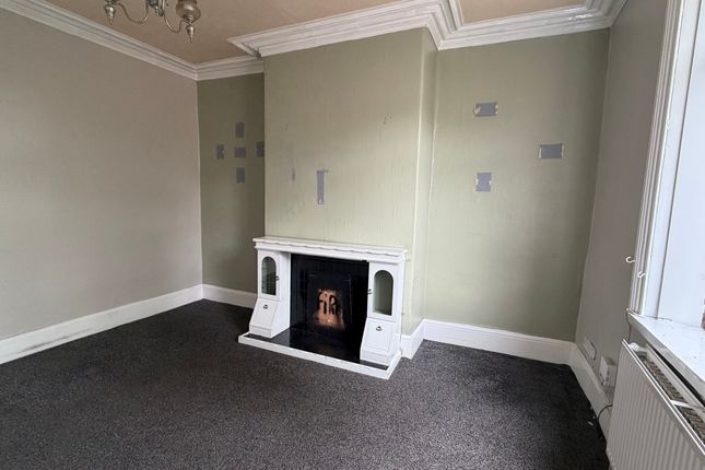 22, Fletcher Road, Bradford photo 5