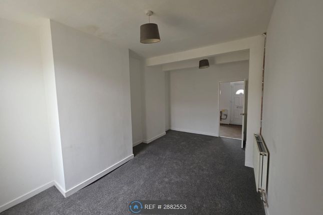 Greengate St, Barrow-In-Furness photo 4