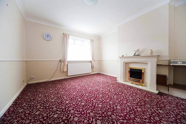 82, Tristram Avenue, Hartlepool photo 2