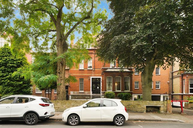 1, 10, Cambalt Road, Putney photo 2