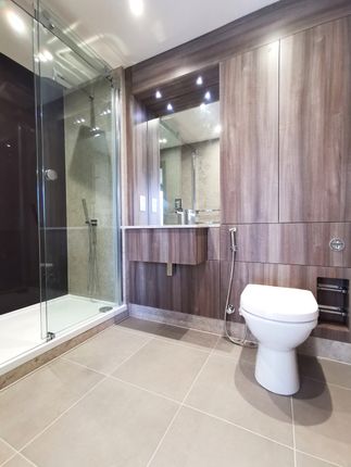 Flat for sale in Carleton House, Boulevard Drive, Colindale