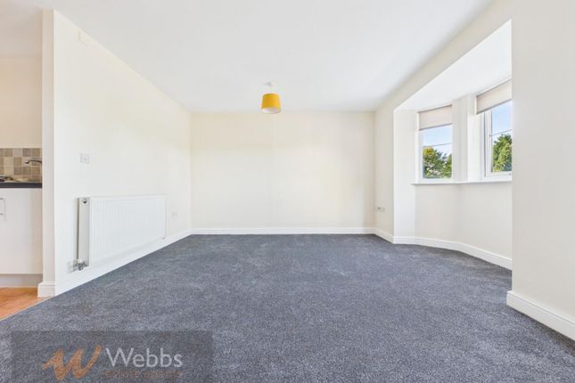 282, Hednesford Road, Cannock photo 3