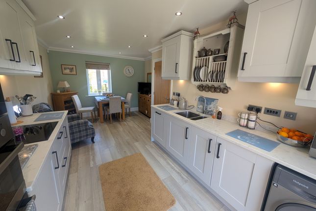 4, The Firs, Ashbourne photo 3