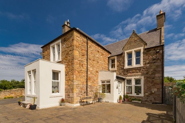 Hilltown House, Dalkeith, Edinburgh photo 4