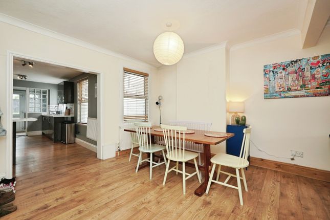 8, Malmains Road, Dover photo 3