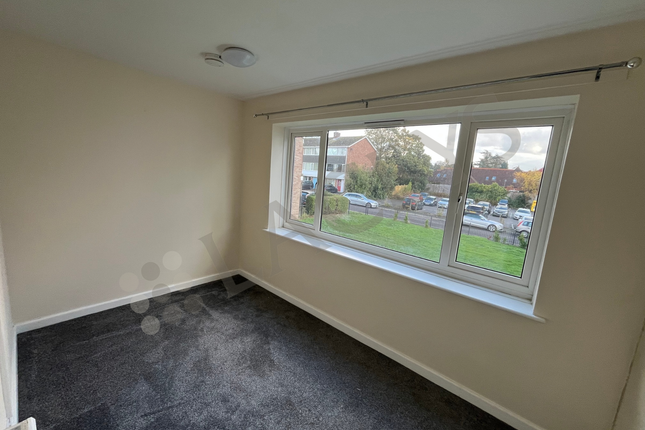 38 Legion Road, Yeovil photo 4