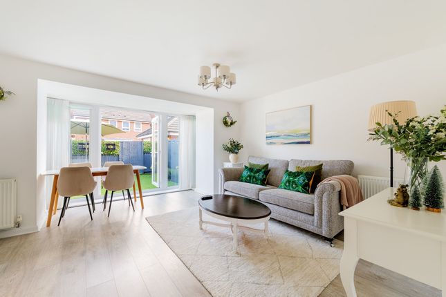 10 Ryder Court, Newcastle Upon Tyne photo 2