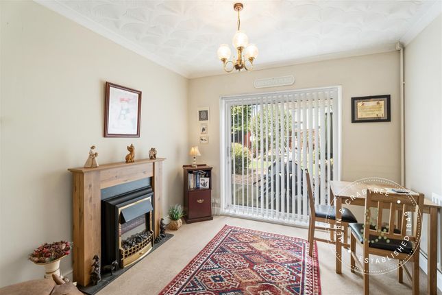 196, St. Fagans Road, Cardiff photo 4