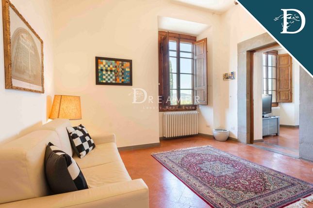 Apartment for sale in Via Delle Campora, Firenze, Toscana