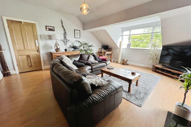 Apartment, 22D, Park Drive, Bradford photo 5