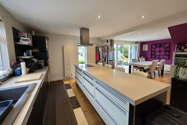 Tillybrig, Dunecht, Aberdeenshire, AB32 7BE, Aberdeenshire photo 2