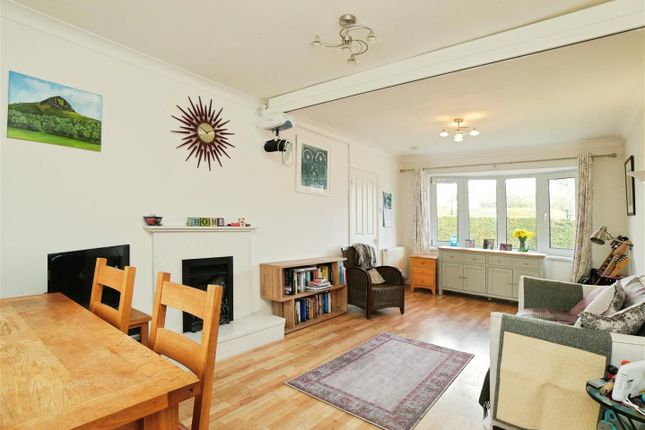 4, The Vale, York photo 2