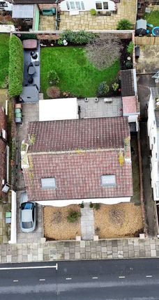 38, Grosvenor Street, Wallasey photo 4