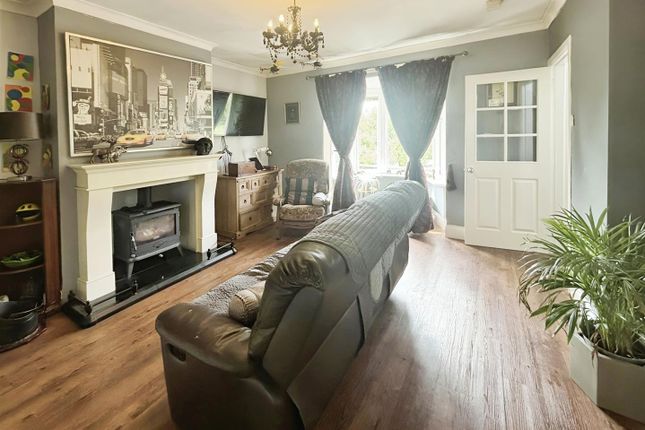 3, Broadwood View, Frosterley photo 4