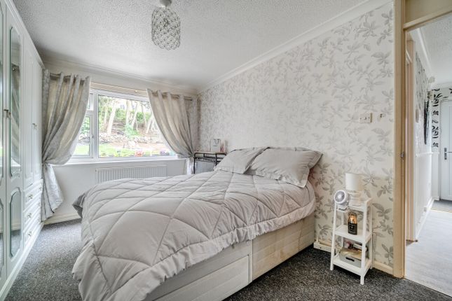 15, Heath Park, Devon photo 4