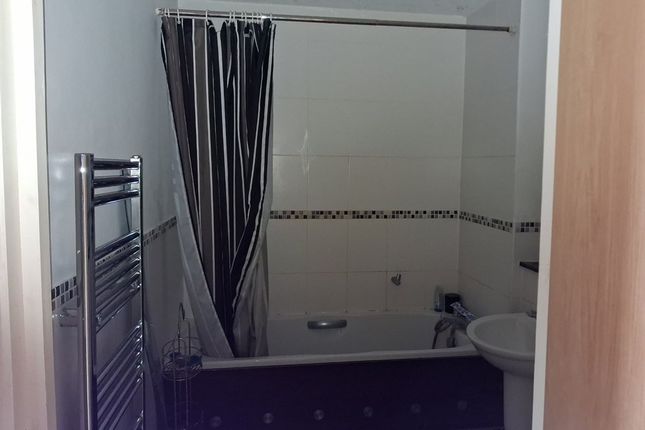 1, Anchor Street (Flat 603 - 6FF), IPSWICH photo 3