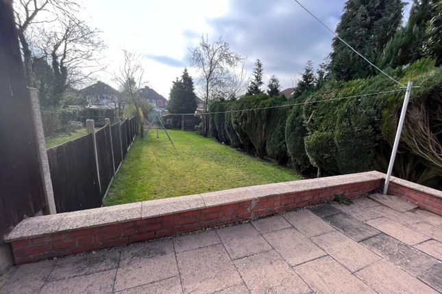 146, Quinton Lane, Birmingham photo 3