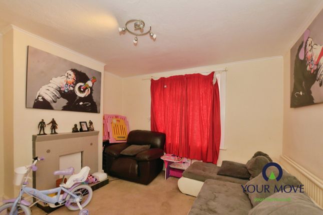 21, Kent Avenue, Kent photo 4