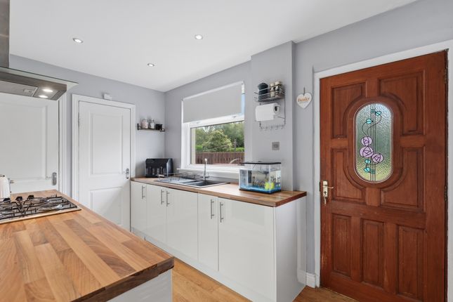 12 Hamilton Road, Grangemouth photo 4